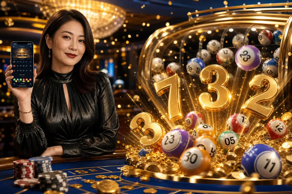 bi8